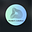 Modern Jukebox's avatar