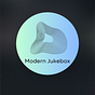 Modern Jukebox's avatar