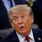 âWe Arenât Winningâ: Donât Believe Team Trumpâs Iran War Propaganda