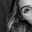 elle's avatar