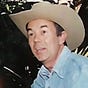 Stuart Cox's avatar