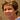 Gail Constantine's avatar