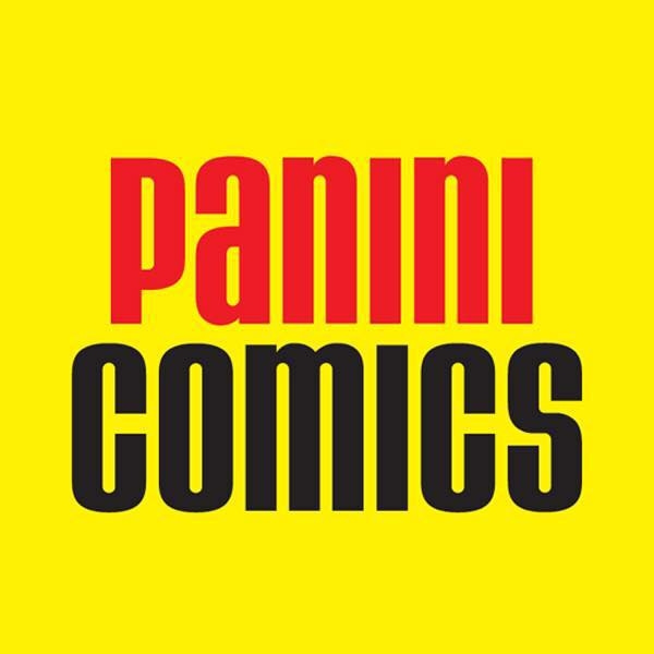 Panini-Verse