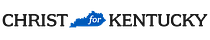 Christ for Kentucky Blog