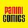 Panini-Verse