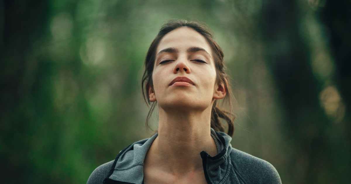 Survivor Insights: The Quiet Freedoms We Get Back
