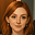 LostLemuria's avatar