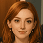 LostLemuria's avatar