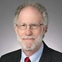Bob Bauer's avatar