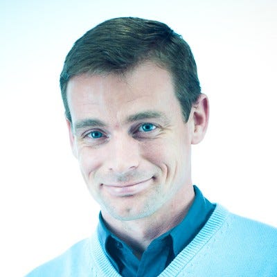 Augmented Times – Monthly Augmented Reality News