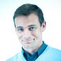 Grégory MAUBON's avatar