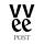 Vvee Post by Virginie Dhello