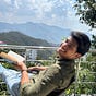 Siddharth Sagar's avatar