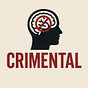 Crimental's avatar
