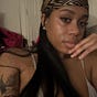 Brooke Simone's avatar