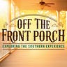 Off The Front Porch