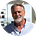 Derek Wolf's avatar