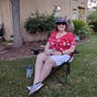 Cindy Marshall's avatar