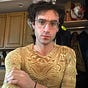 alx mx's avatar