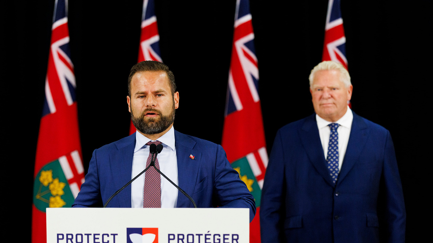 Executive pay jumped for Skills Development Fund recipients, including  adult entertainment club