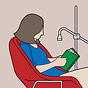 Danielle Bukowski's avatar