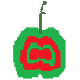 A Round of Apples