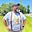 Frank E. Sumner's avatar