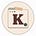 Sandy Kwon's avatar