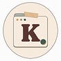 Sandy Kwon's avatar