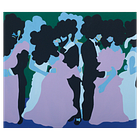 What I'd Actually Buy at LA Art Week