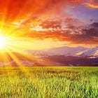 Circadian Rhythm: How to Get Your Sleep & Life Back After Burnout 