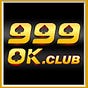 Nhà Cái 999OK's avatar