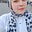 Sera Hossam's avatar