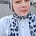 Sera Hossam's avatar