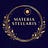 Materia Stellaris By Solarah