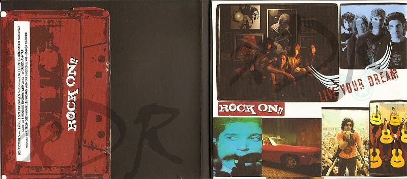 [xDR] Rock On!! - 00 - Inlay 01