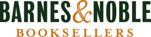 barnes and noble barnes and noble