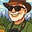 Barrootz's avatar