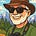 Barrootz's avatar