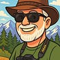 Barrootz's avatar