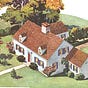 Househunting's avatar