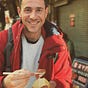 Jake Singer's avatar