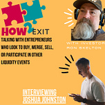Deeper by How2Exit -has moved