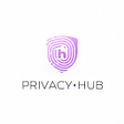 Privacy Hub's avatar