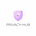 Privacy Hub's avatar