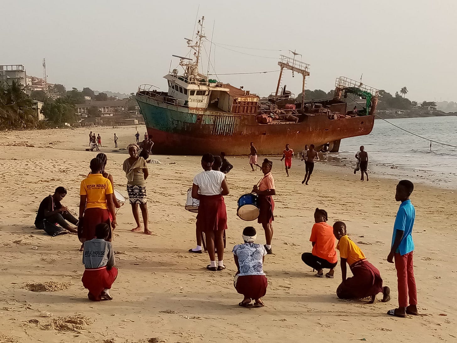 No photo description available.