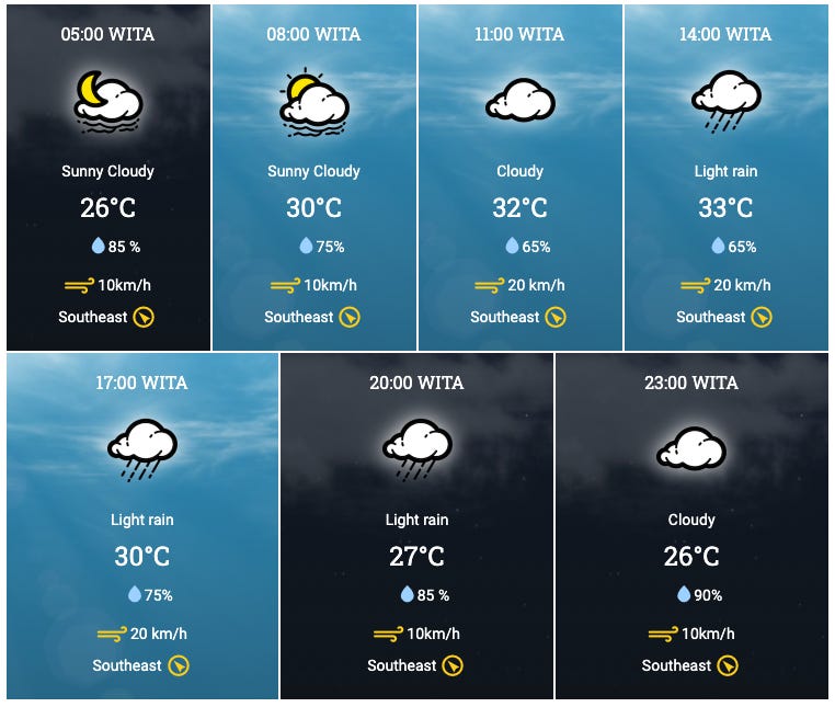 weather.png