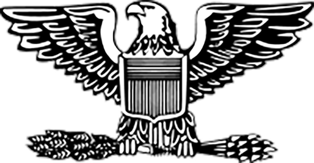 Why Do We Say "Kernel" for "Colonel"?