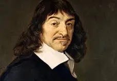 Los valiosos aportes de René Descartes a la Psicología Los valiosos aportes de René Descartes a la Psicología