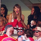 I Fact-Check 11 Crazy Superbowl XOXOXO Rumors 